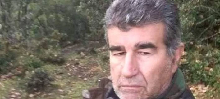 Βόλος: Θρίλερ με τη μυστηριώδη εξαφάνιση 60χρονου